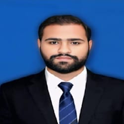 akbarali781