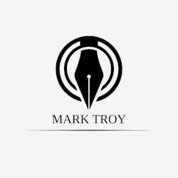 troylandmark