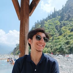 mahaddurranii