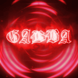 gabba1559