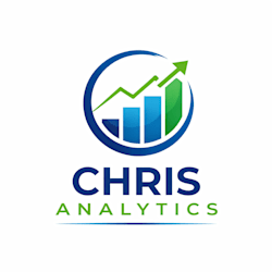 chris_analytic