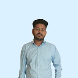 vivekpatil0223