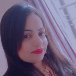zamarrudyaseen5