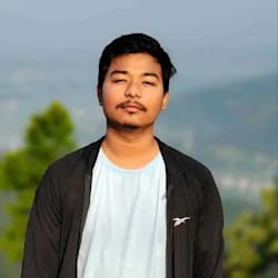 seo_sagar036