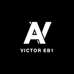victoreb123