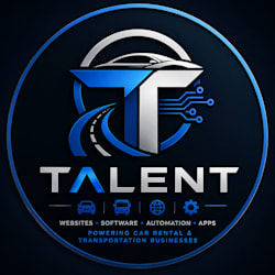 talentted_a