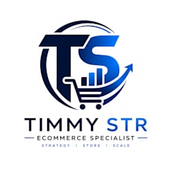 timmy5708