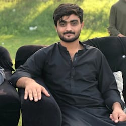 awaisseehar542