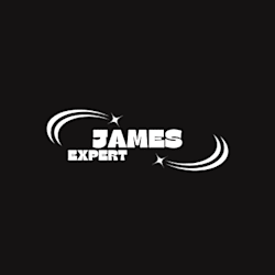 james_john231