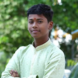 puneeth_ram__