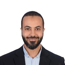 ahmedraafat83