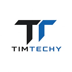 timtechy234
