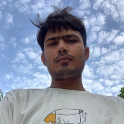 kelashkumar01