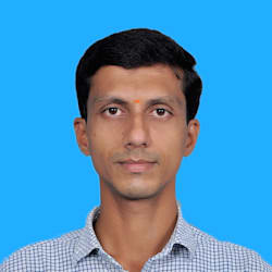 drteja230690