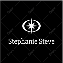 stephanie_steev