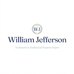 will_jeffer