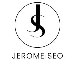 jeromeseo90