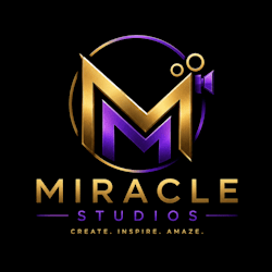 mira_cle2008