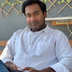 m_moiz_siddiqui