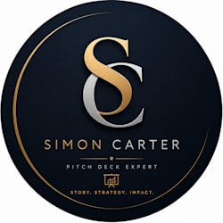 carter_decks