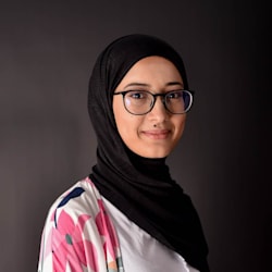 ghadahaj611