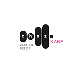 chez_kane_