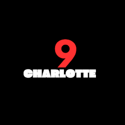 charlotteluna03