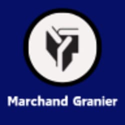 marchandgranier