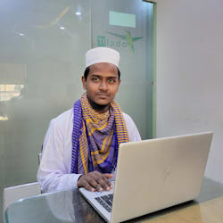 nahidbinsaifull