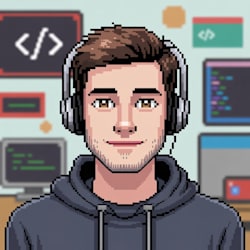 sub_devv