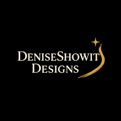 denise_law