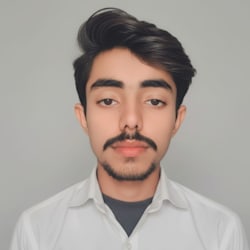 abdullah_ibrar2