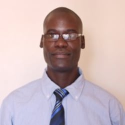 phillip_mugisha