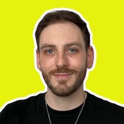 brodskiy90