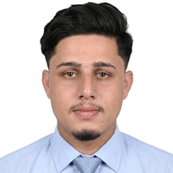 zeshankhan458