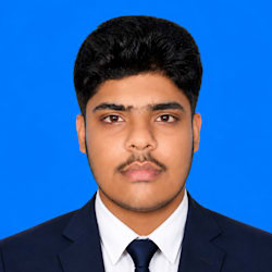 nabil_aminul