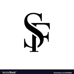 samson_442