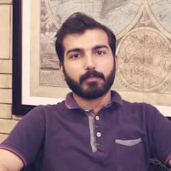 noumanmalik34