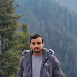 noraiztariq