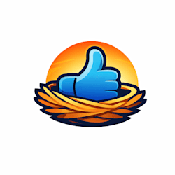 logobysalma