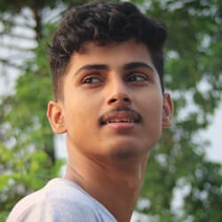 ishwar_yt
