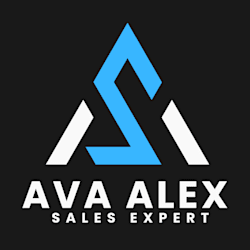 avaalex245