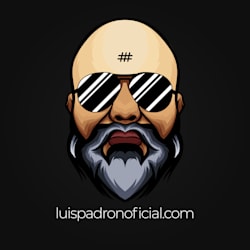 luisgpadronleon