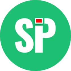 shohanitpoint
