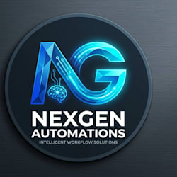 ai_automatorpro