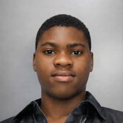 odumebenedict