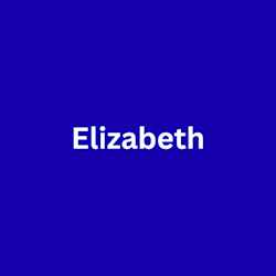 elizabeth_rubo