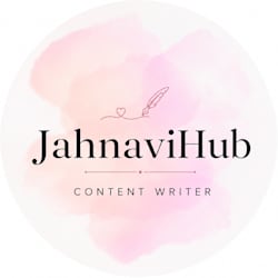jahnavihub