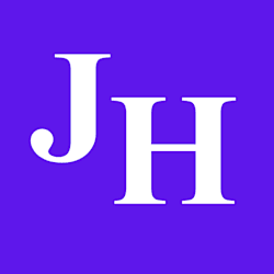 juana_harris1