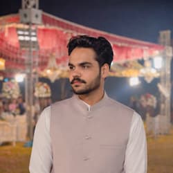 hussainjaved8